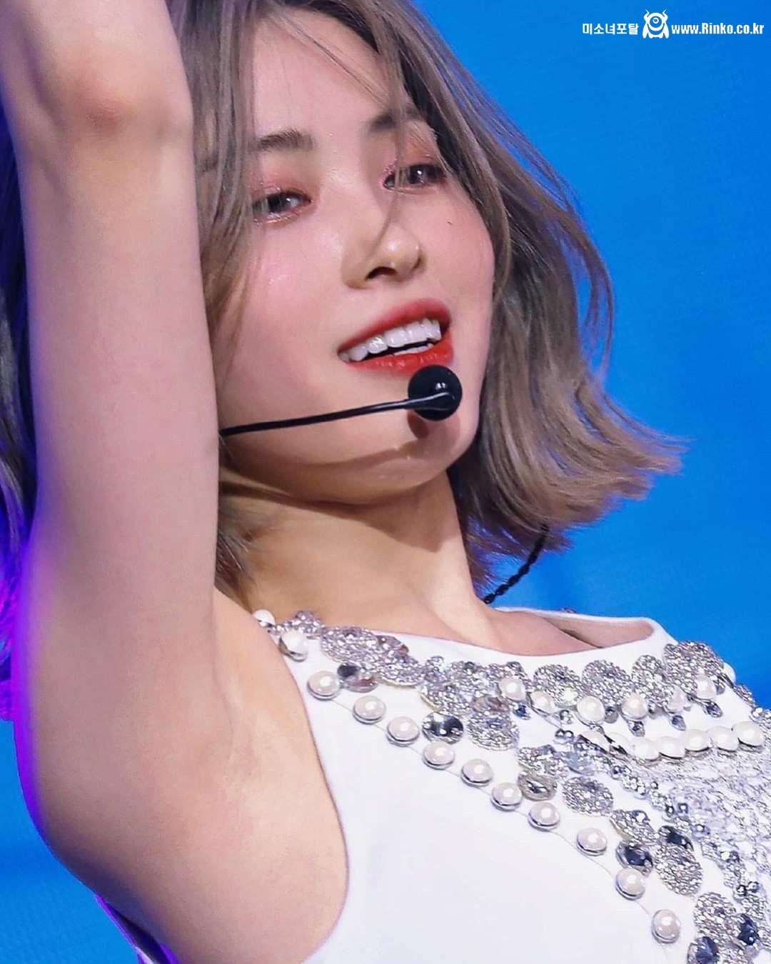 류진 생일기념_115238_21.jpg