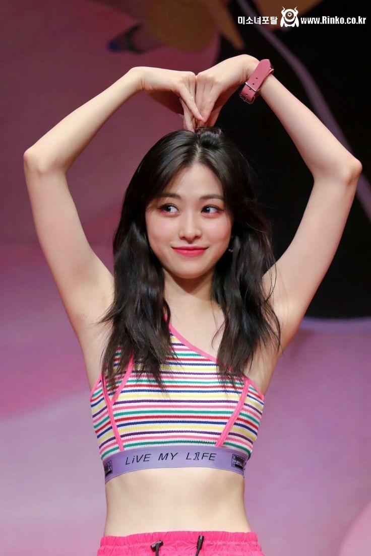 류진 생일기념_115238_22.jpg