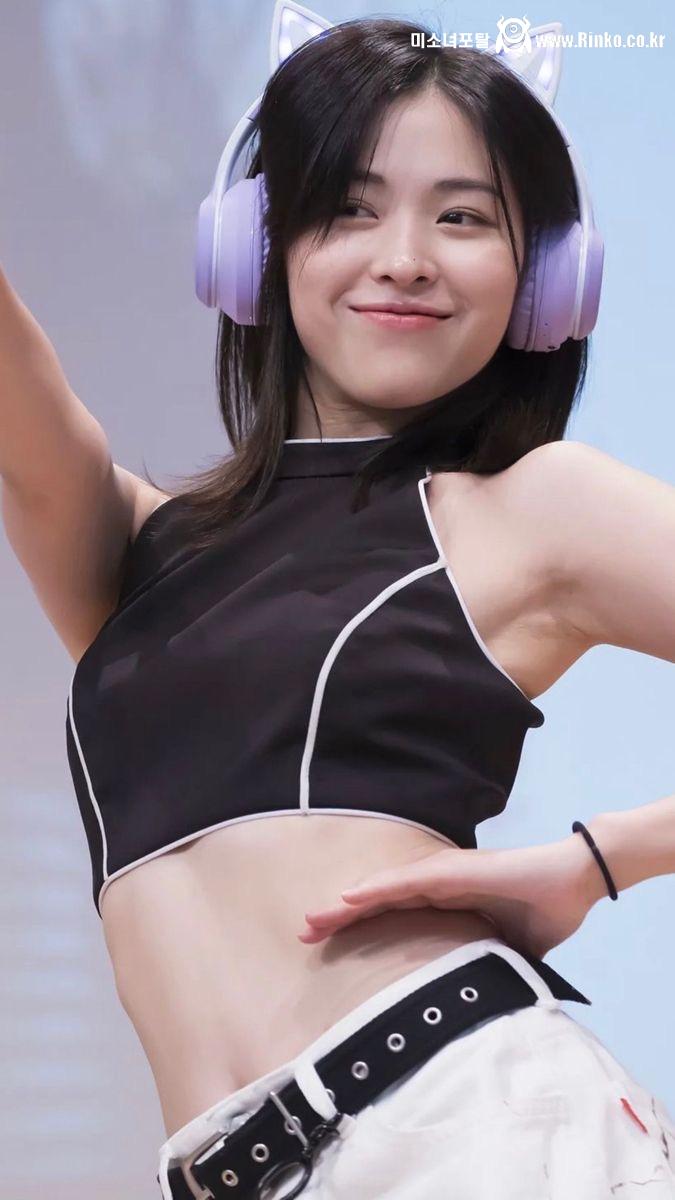 류진 생일기념_115238_23.jpg