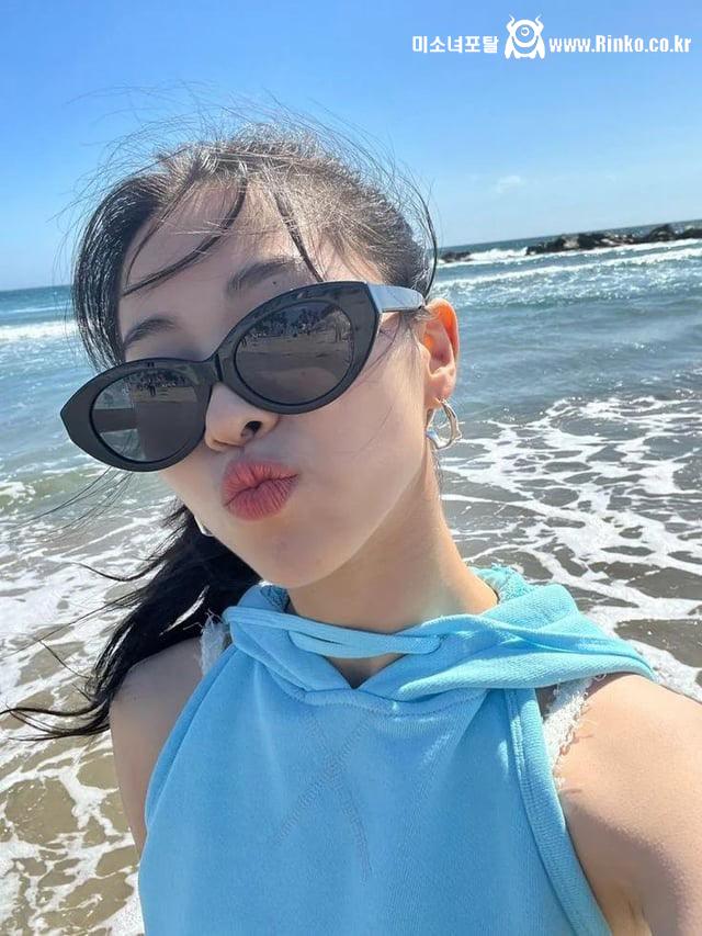 류진 생일기념_115238_26.jpg