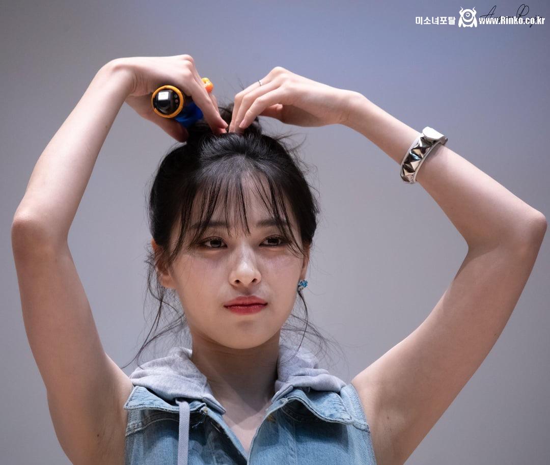 류진 생일기념_115238_28.jpg