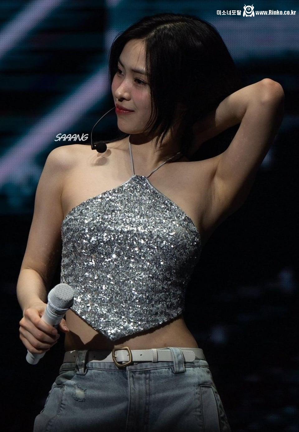 류진 생일기념_115238_29.jpg