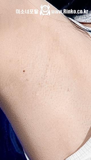 류진 생일기념_115238_31.jpg