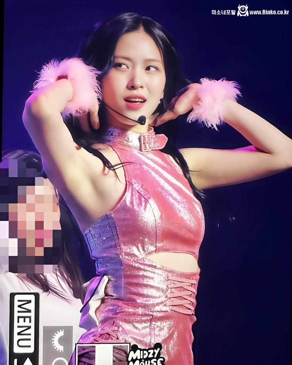 류진 생일기념_115238_33.jpg