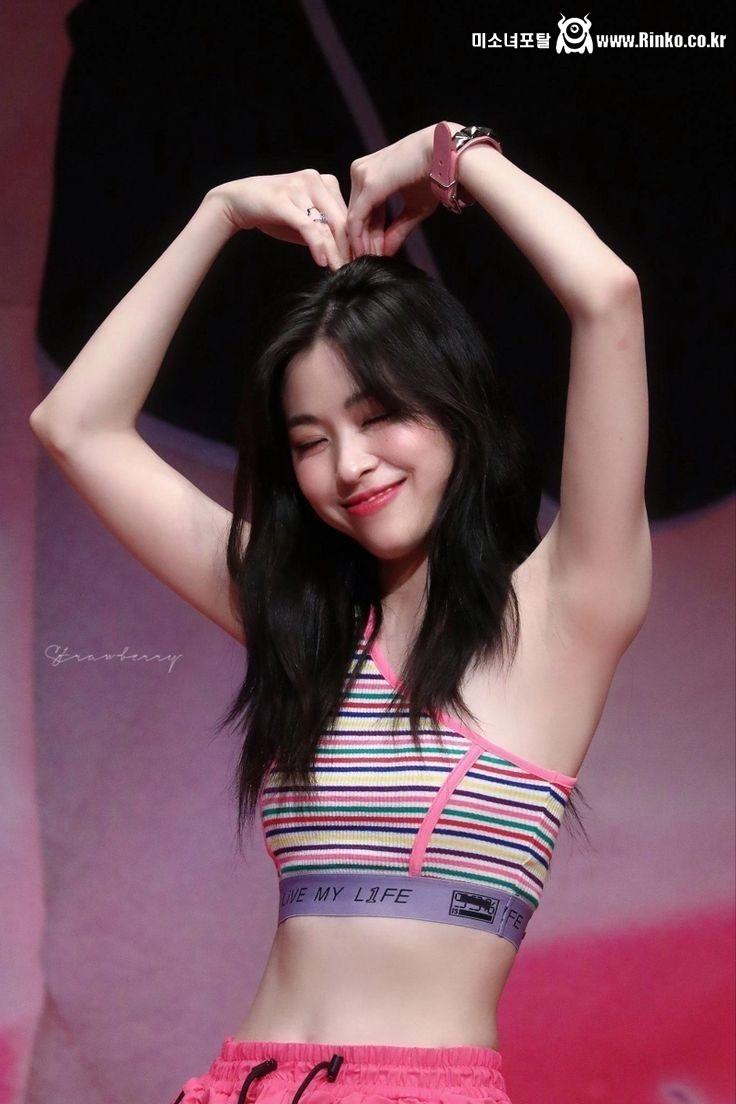 류진 생일기념_115238_34.jpg