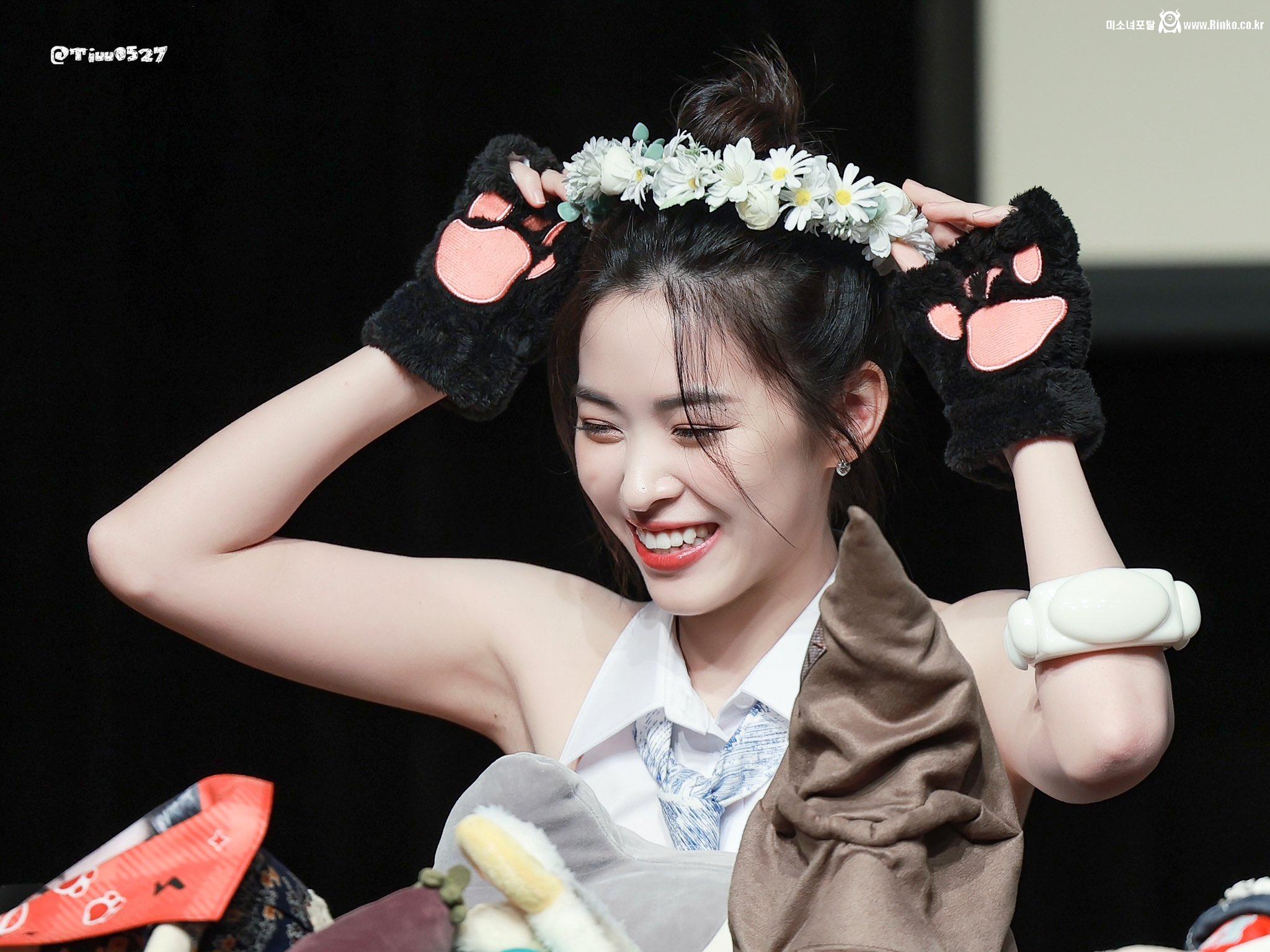 류진 생일기념_115238_35.jpg