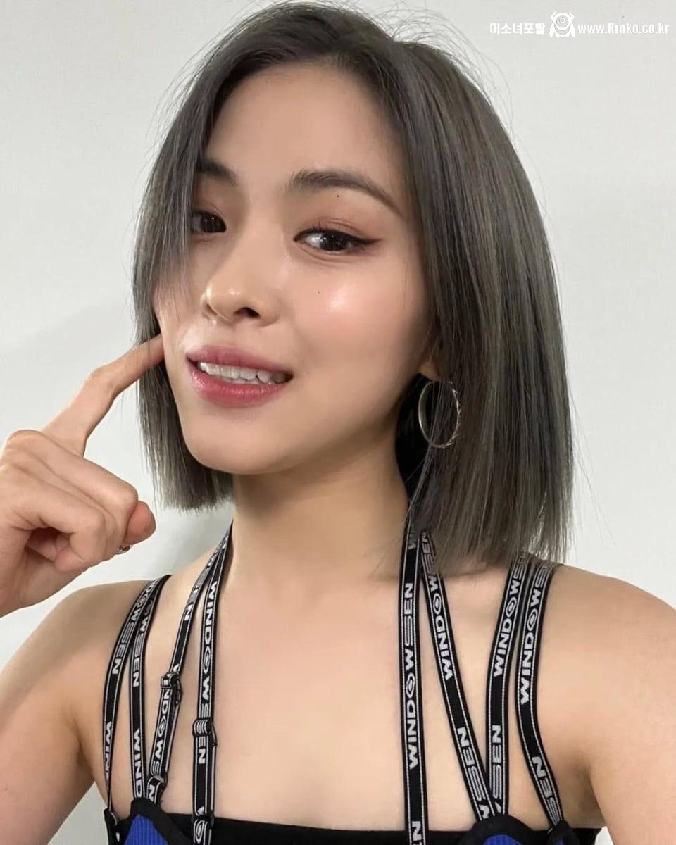 류진 생일기념_115238_41.jpg