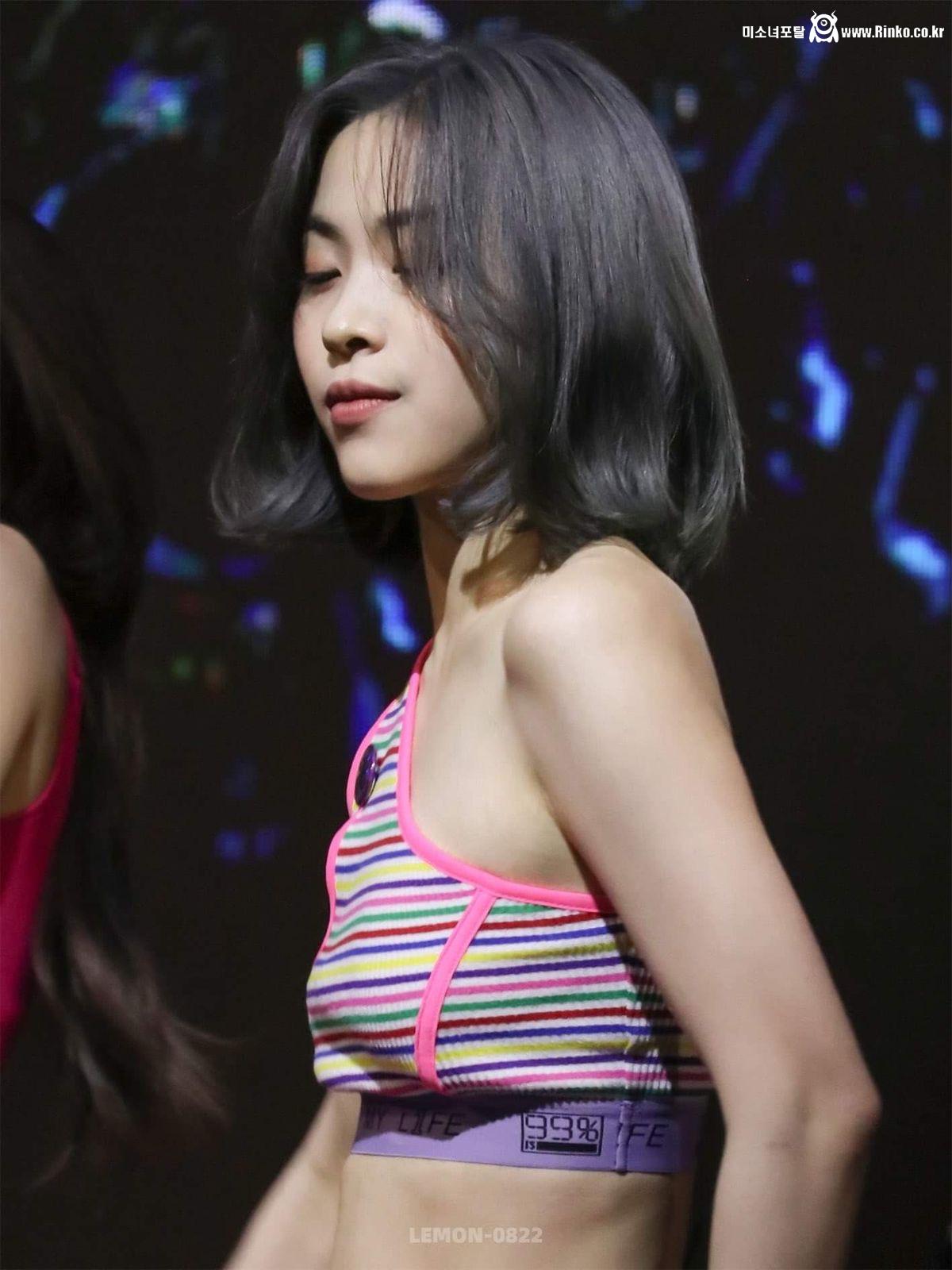 류진 생일기념_115238_42.jpg