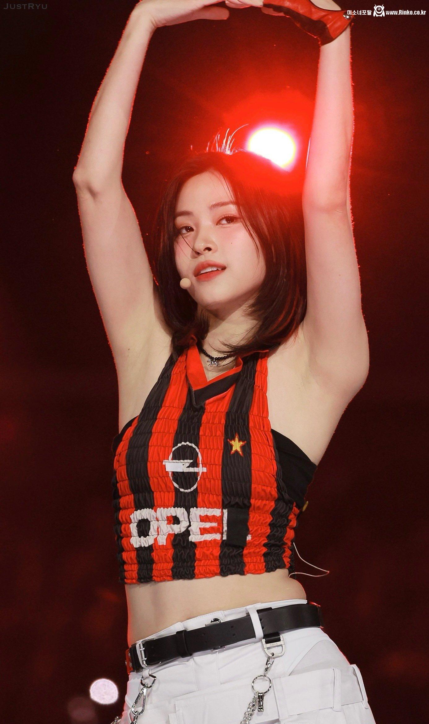 류진 생일기념_115238_43.jpg