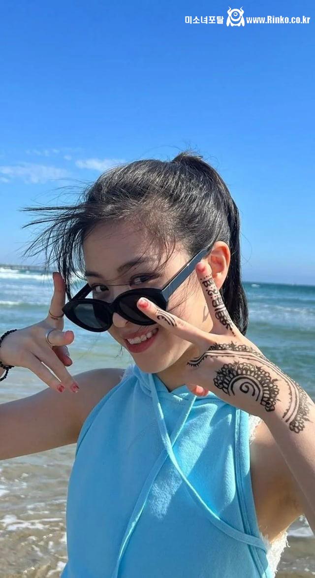 류진 생일기념_115238_46.jpg