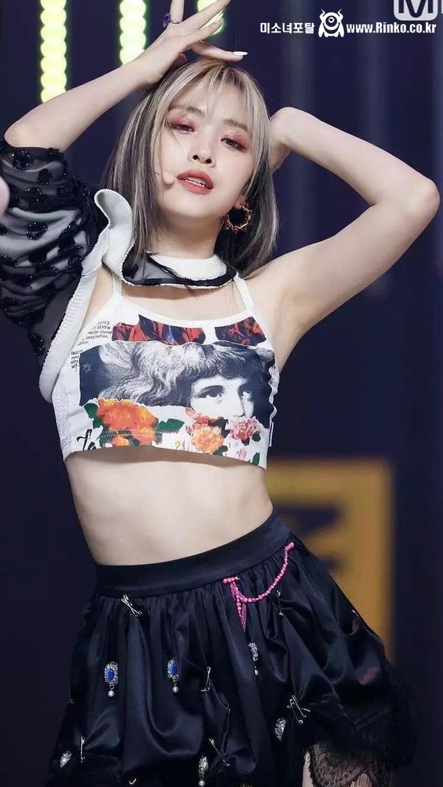 류진 생일기념_115238_48.jpg