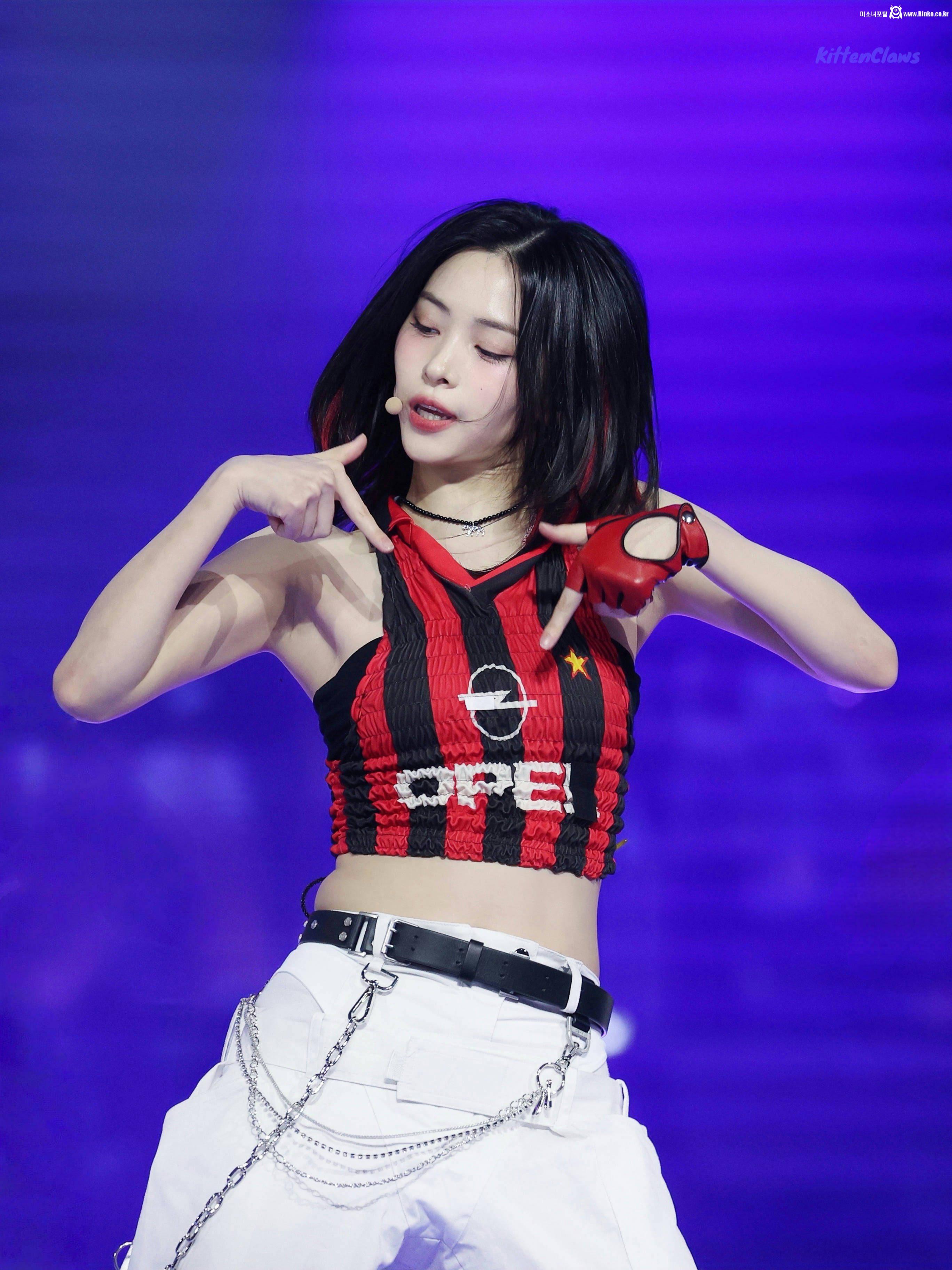 류진 생일기념_115238_7.jpg