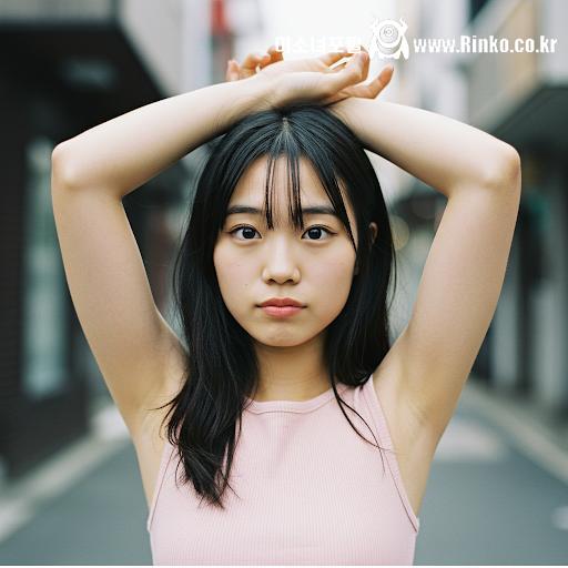 겨미나이 겨_115225_1.png.jpg