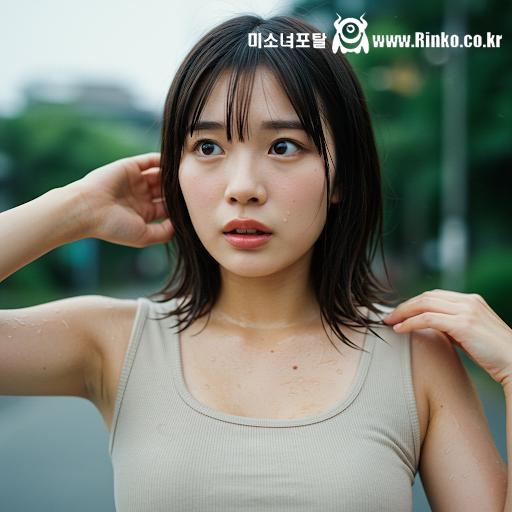 겨미나이 겨_115225_3.png.jpg