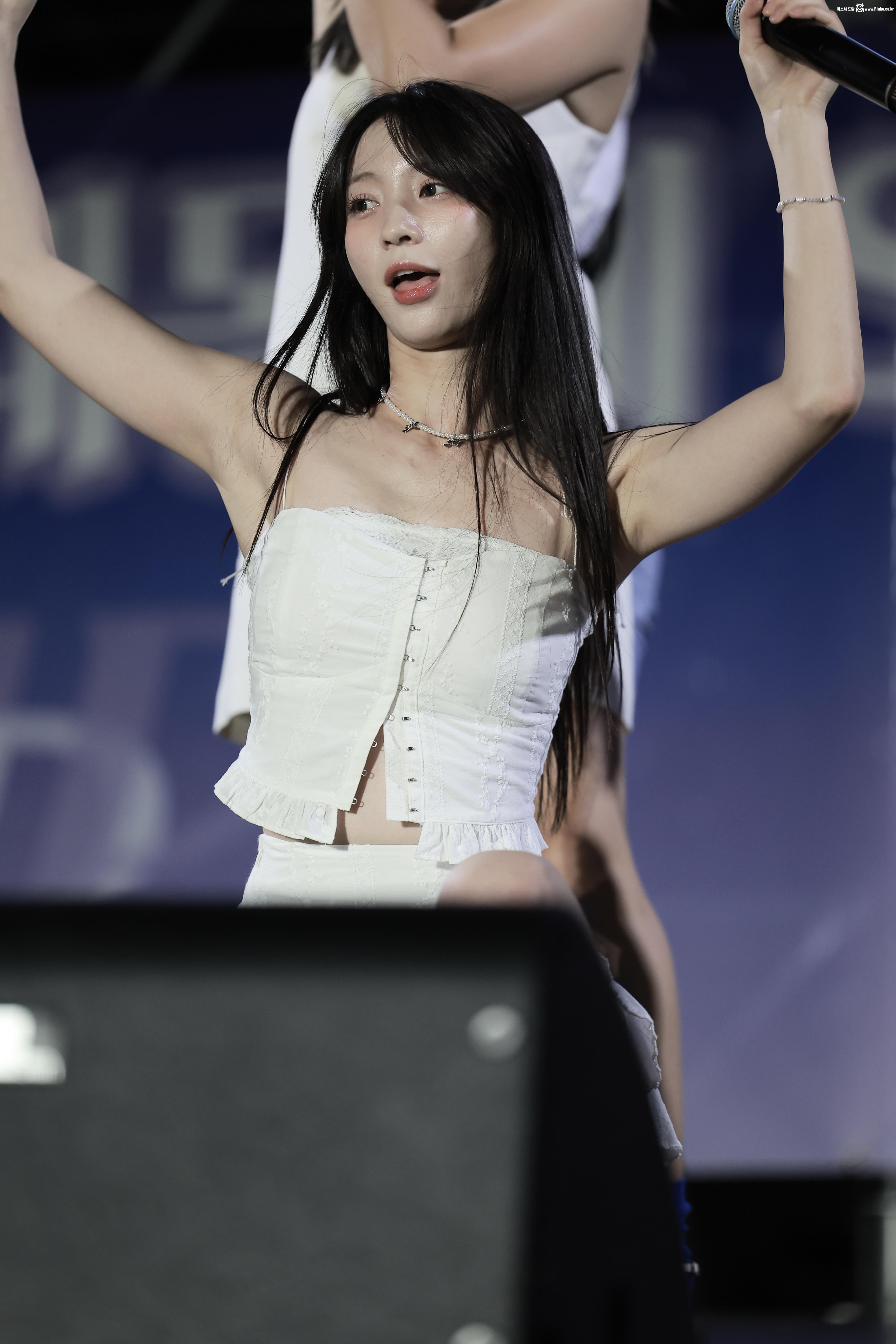 오마이걸 유빈_115249_1.jpg