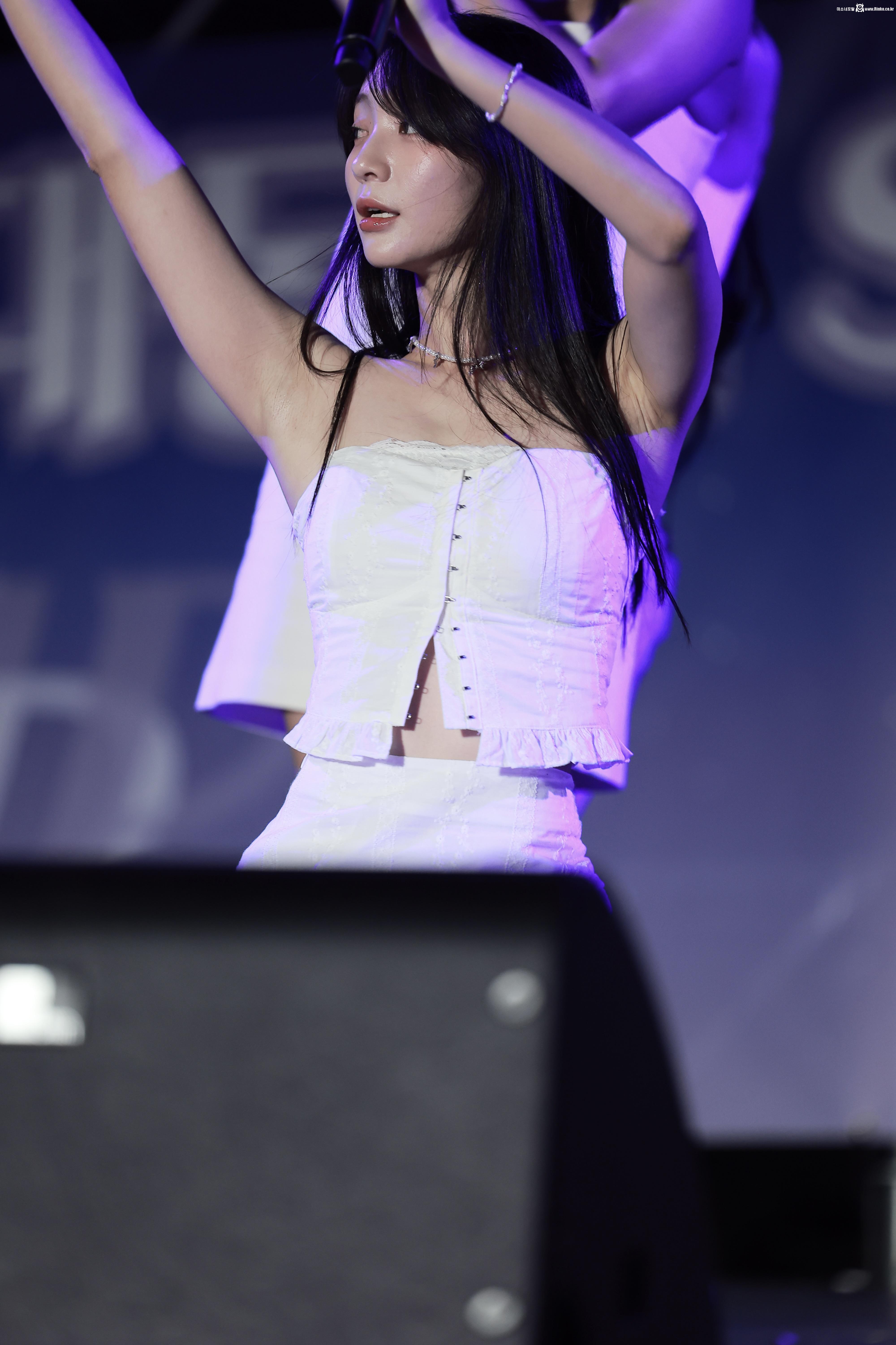 오마이걸 유빈_115249_3.jpg