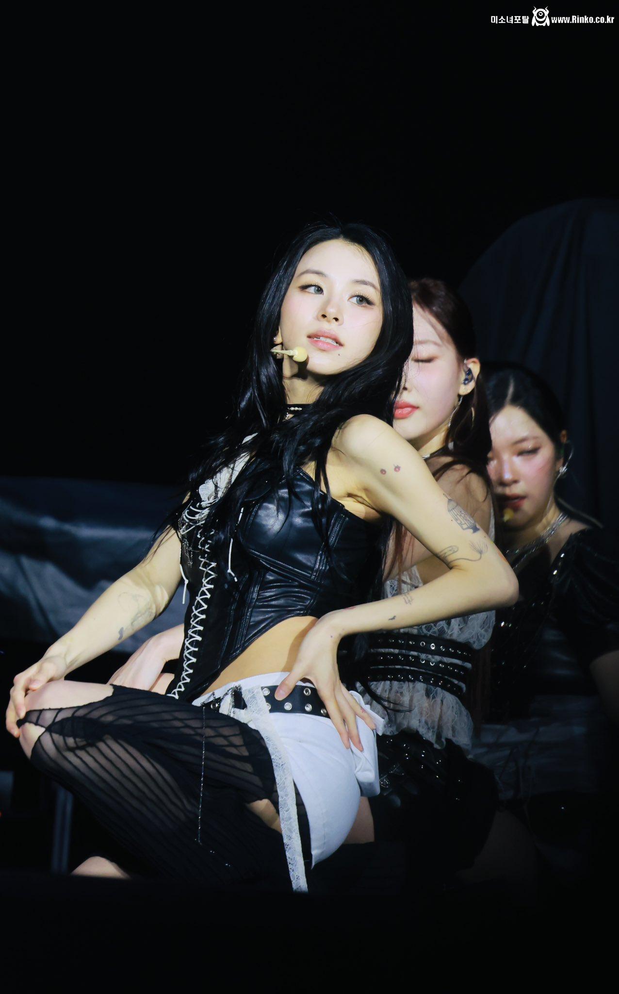 250416 사나 채영 쯔위_115221_2.jpg