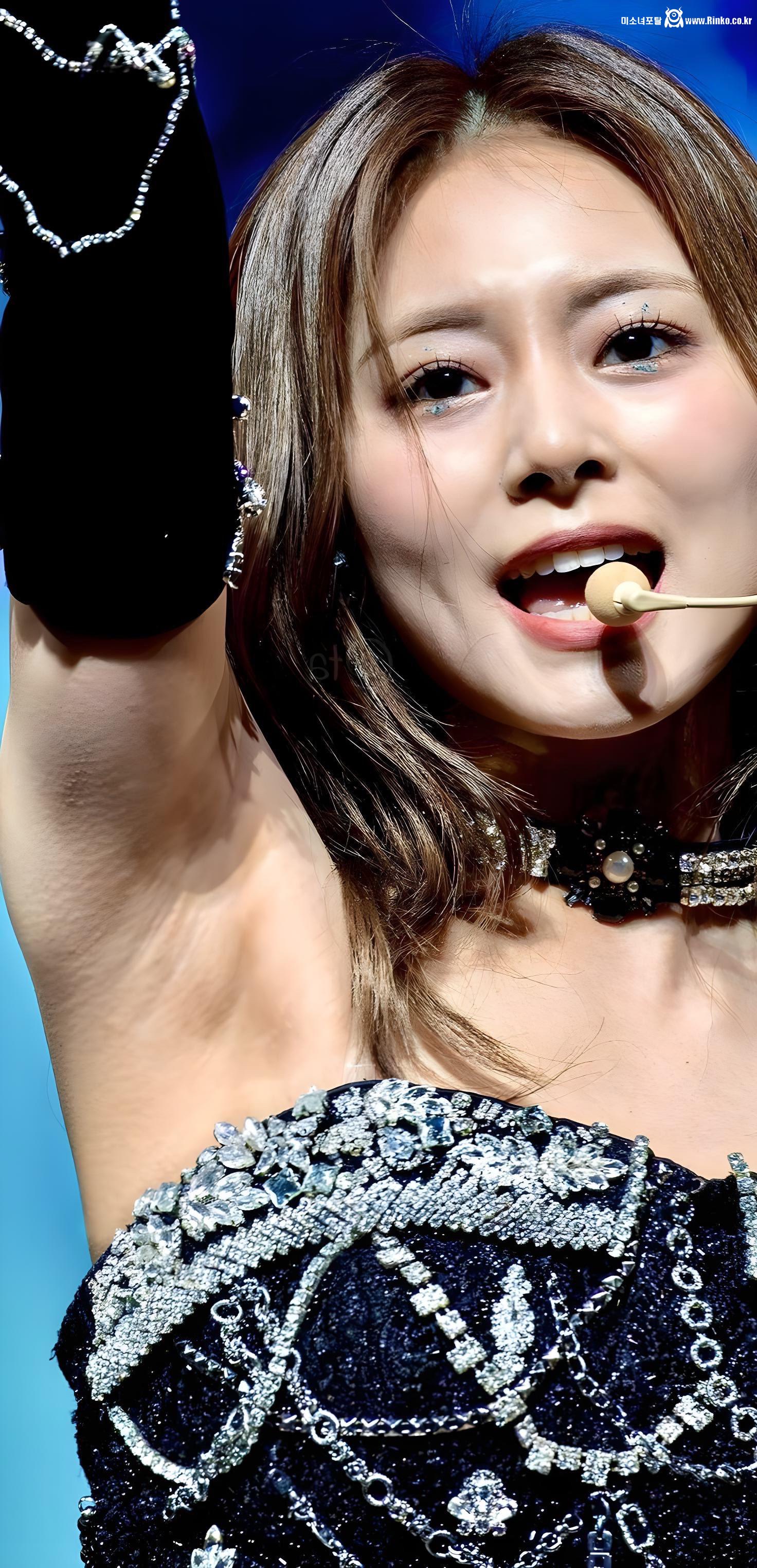 타이완 넘버원_115253_1.jpg