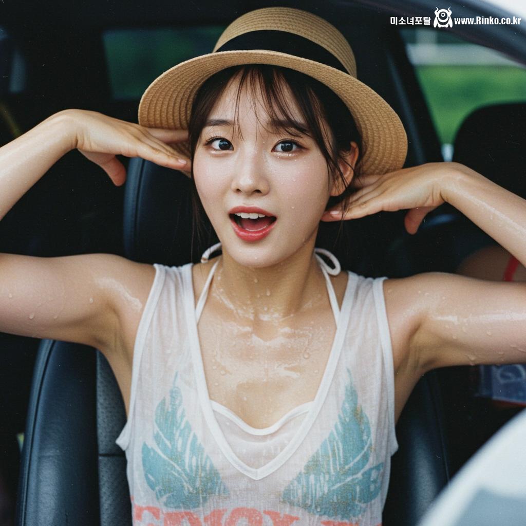 얼굴 소스가 다 거기서 거기네_115223_2.png.jpg