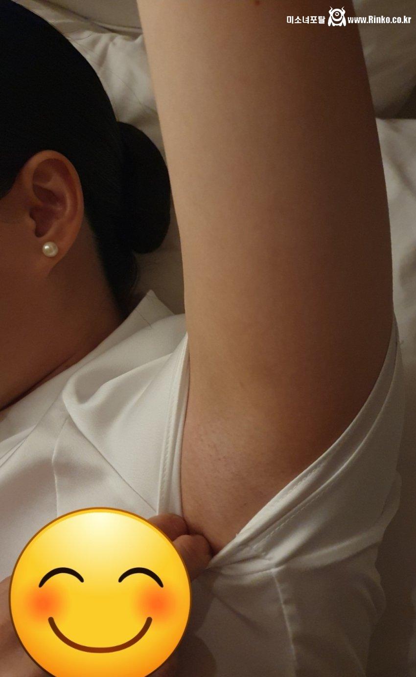 여친겨 직찍_115213_1.jpg