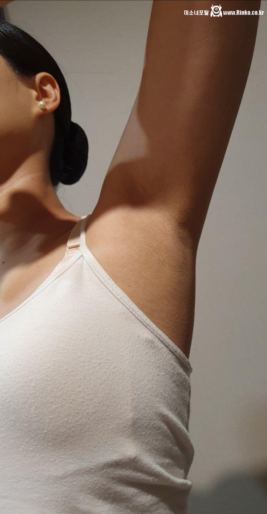 여친겨 직찍_115213_2.jpg