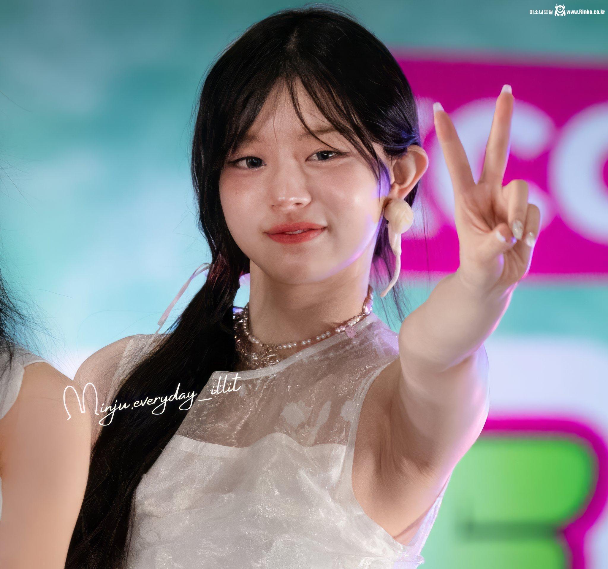 아일릿 민주 레전드_115214_1.png.jpg