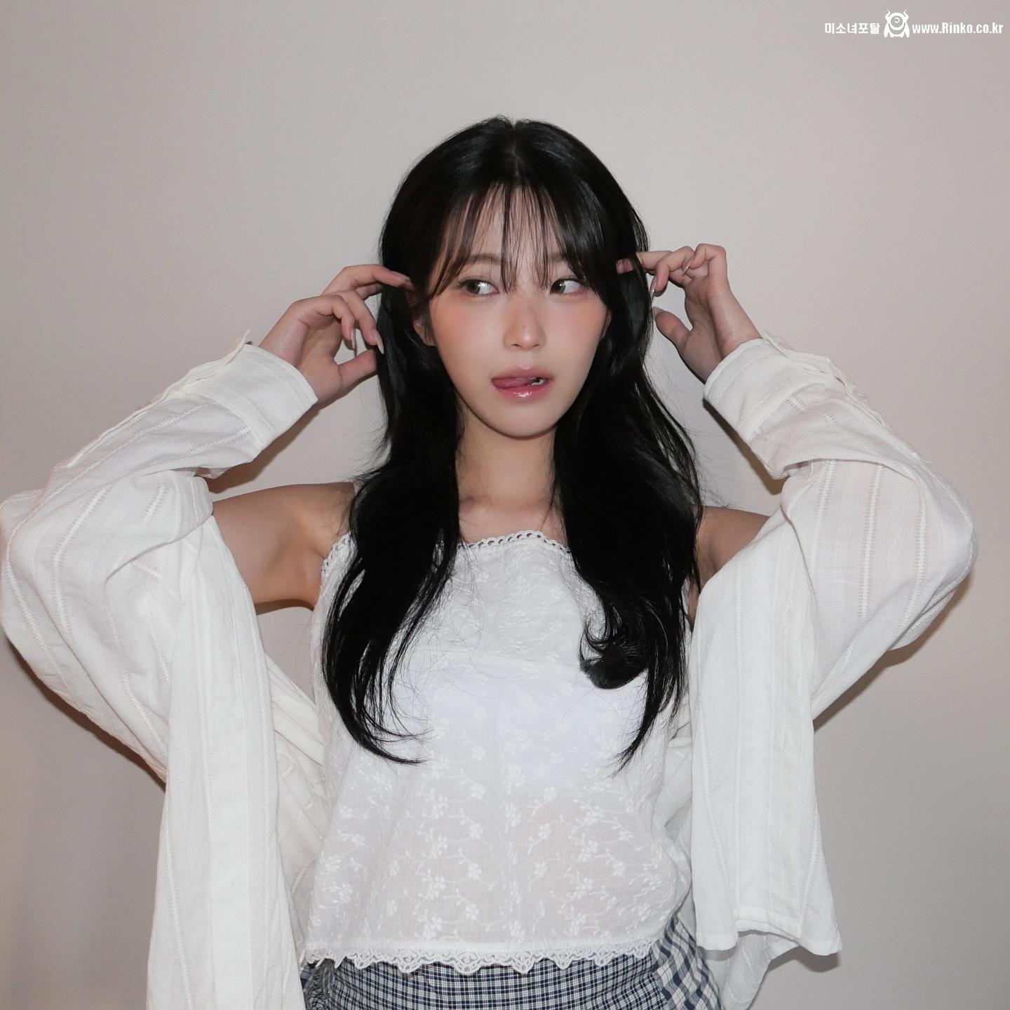 백지헌 인스타 겨_115266_1.jpg