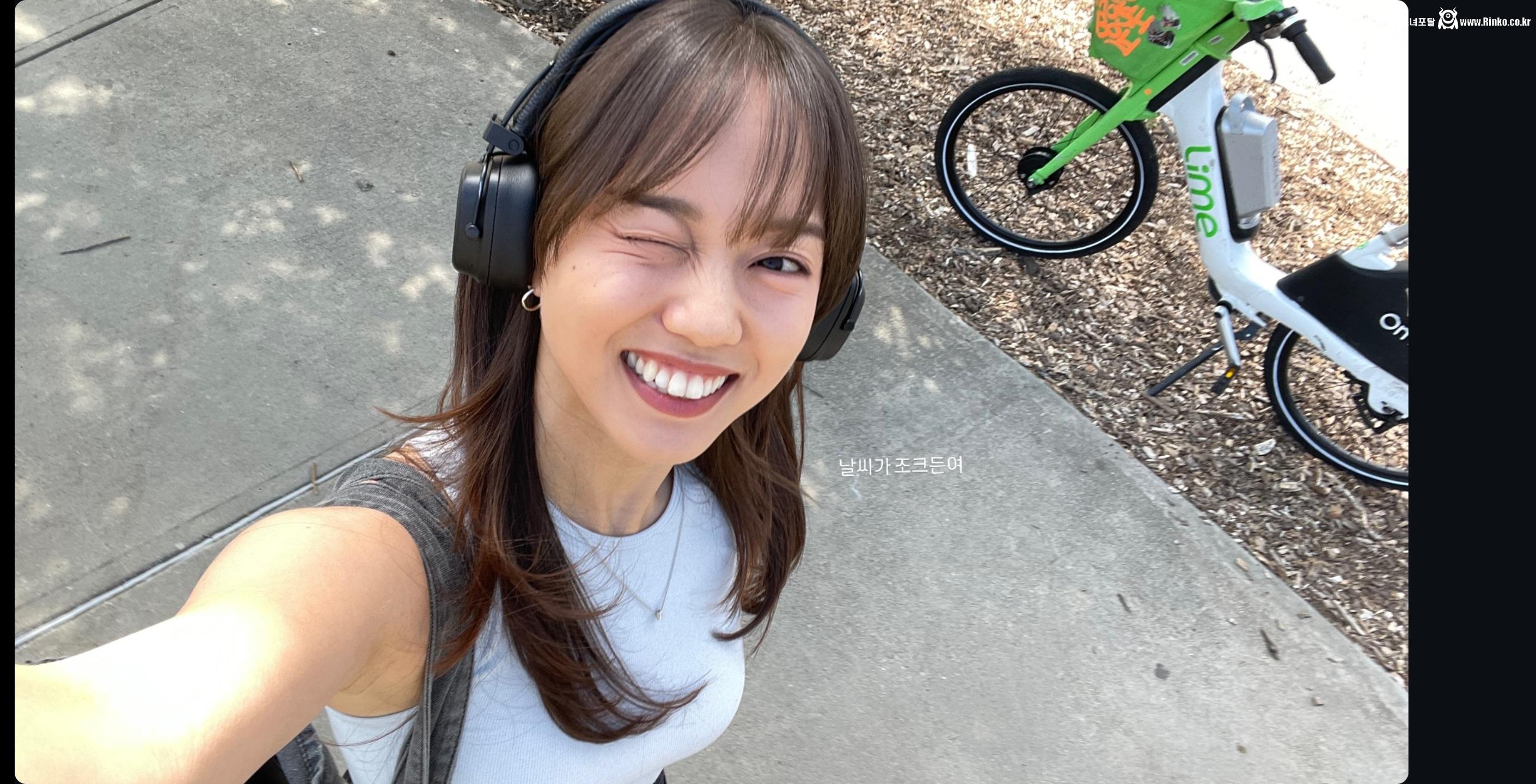 톡파원 겨 3탄_115296_1.jpg