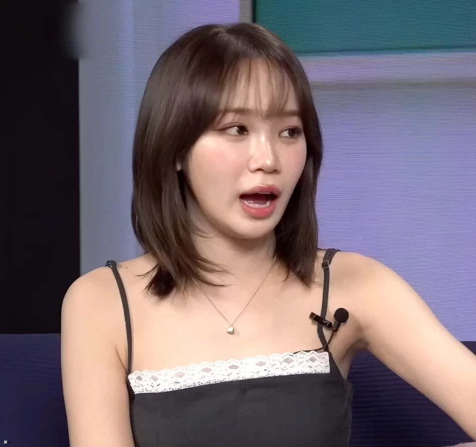 채원 9장.webp_115311_6.webp