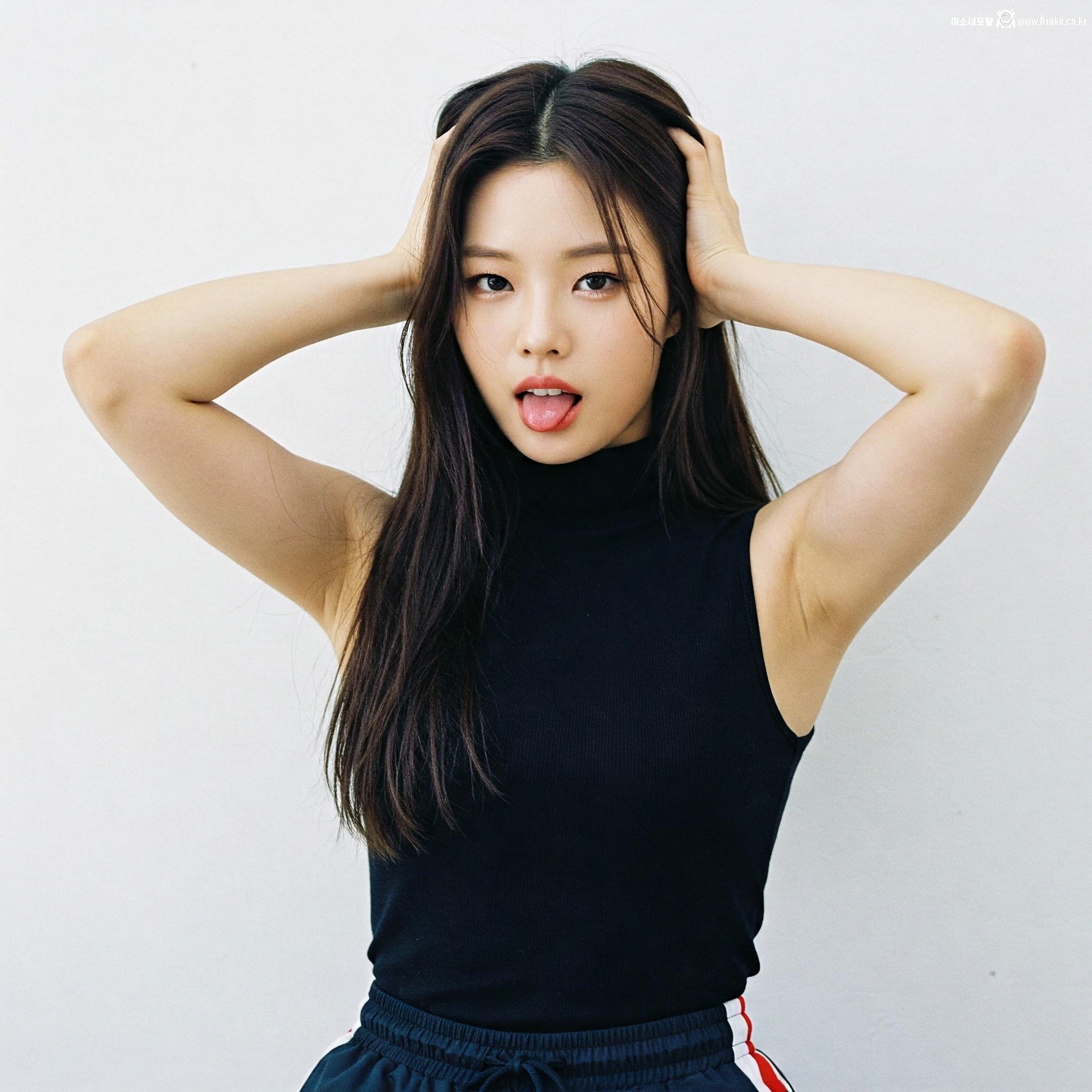 이거 재밌네_115316_1.jpg