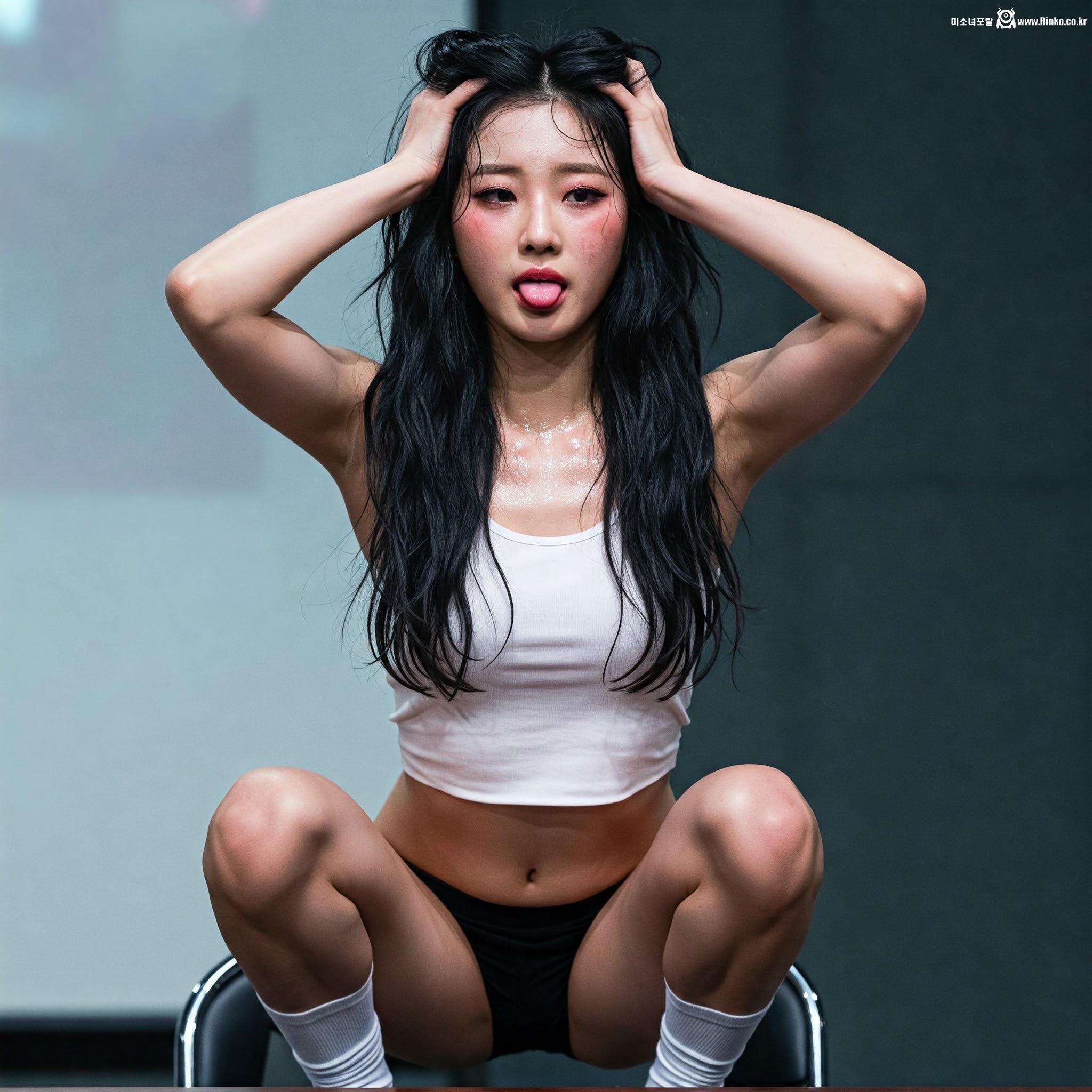 이거 재밌네_115316_2.jpg