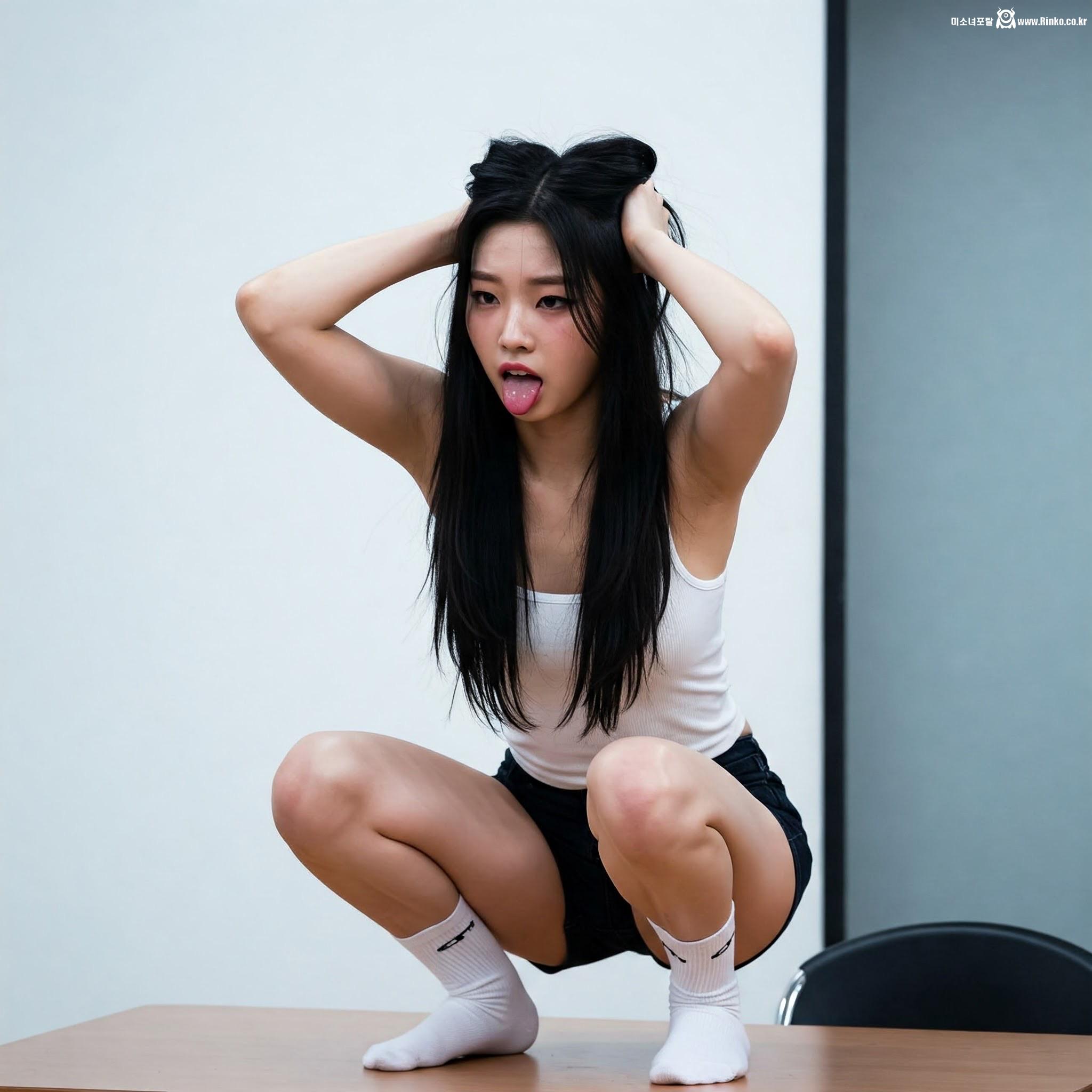 이거 재밌네_115316_3.jpg