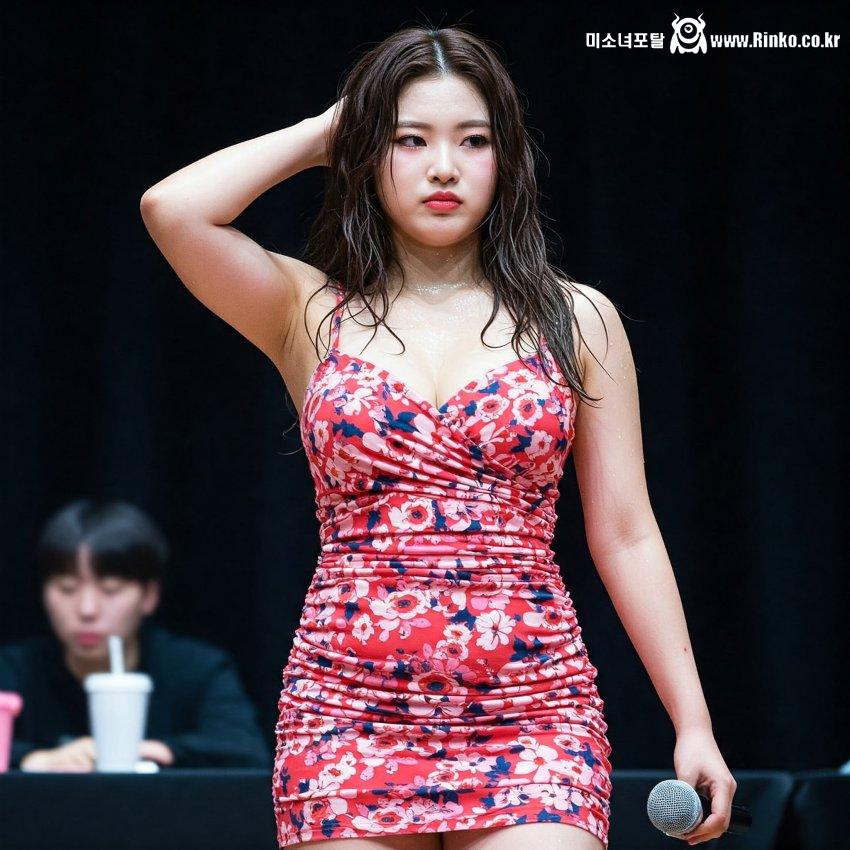 개인취향 잔뜩 담아 깎아본 ai 땀겨_115300_6.jpg