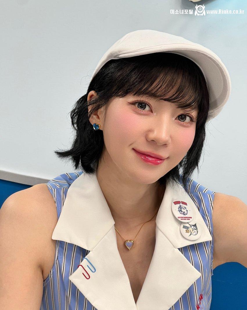 오마이걸 유빈_115308_1.jpg