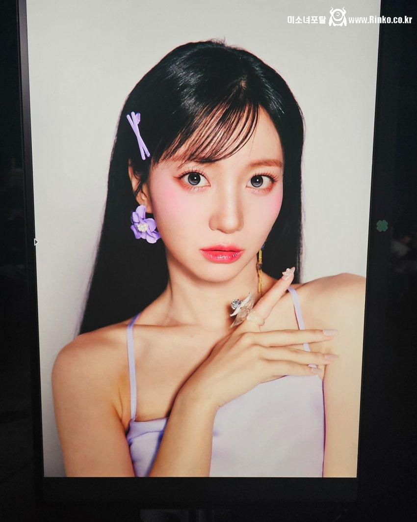 오마이걸 유빈_115308_2.jpg