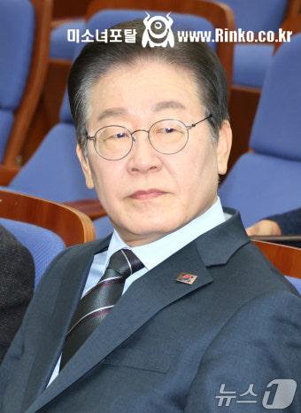 와 이거 역대급이네 ㅋㅋㅋㅋㅋㅋ_115267_1.png.jpg