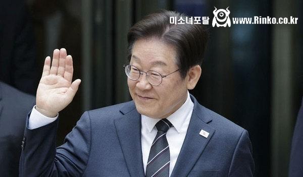 와 이거 역대급이네 ㅋㅋㅋㅋㅋㅋ_115267_2.png.jpg