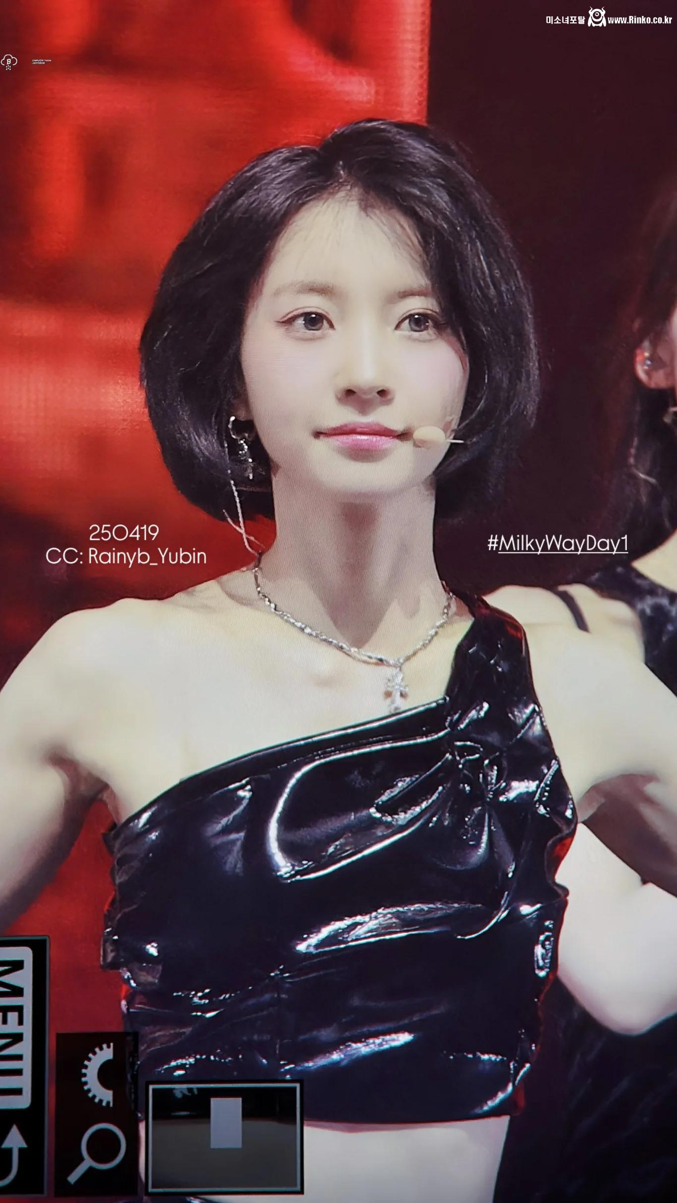 오마이걸 유빈_115393_1.webp.jpg