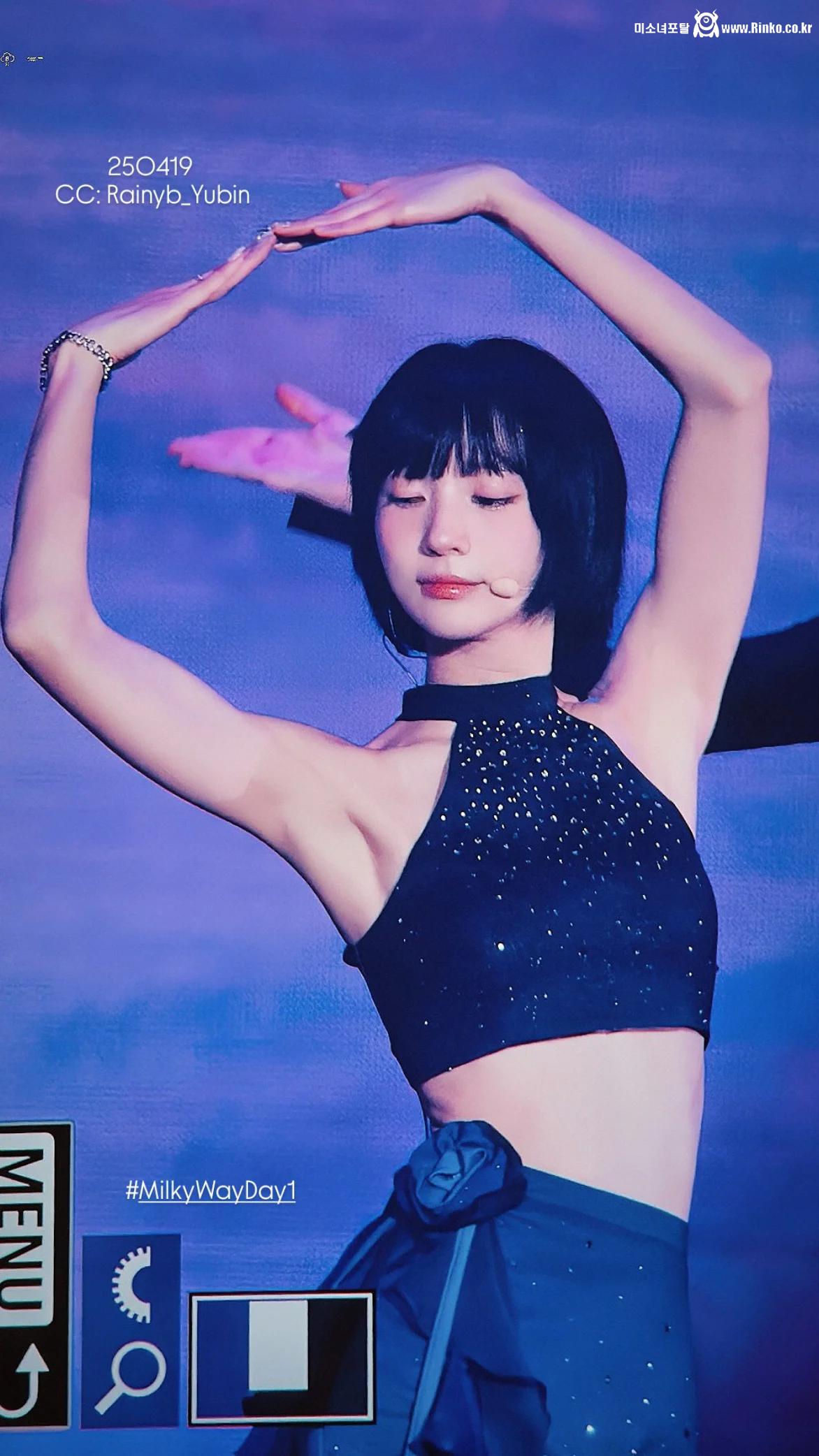 오마이걸 유빈_115393_2.webp.jpg