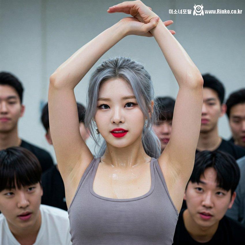 Ai 겨갤 정모상상도_115377_2.jpg