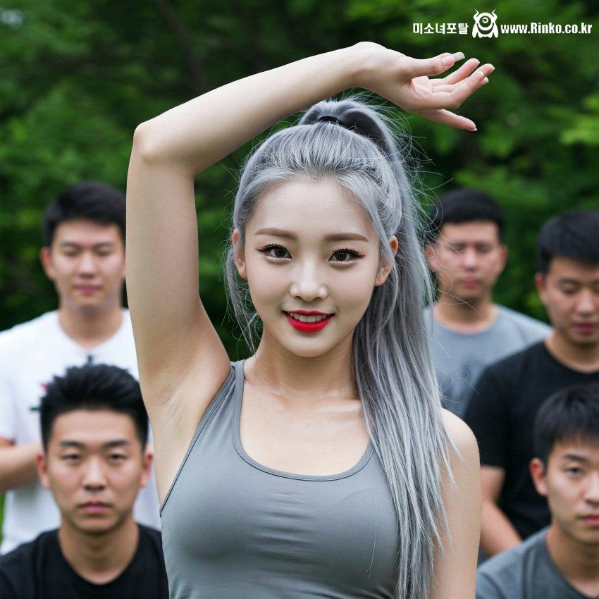 Ai 겨갤 정모상상도_115377_4.jpg