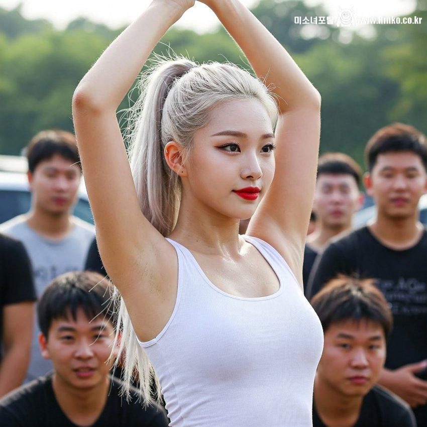 Ai 겨갤 정모상상도_115377_6.jpg