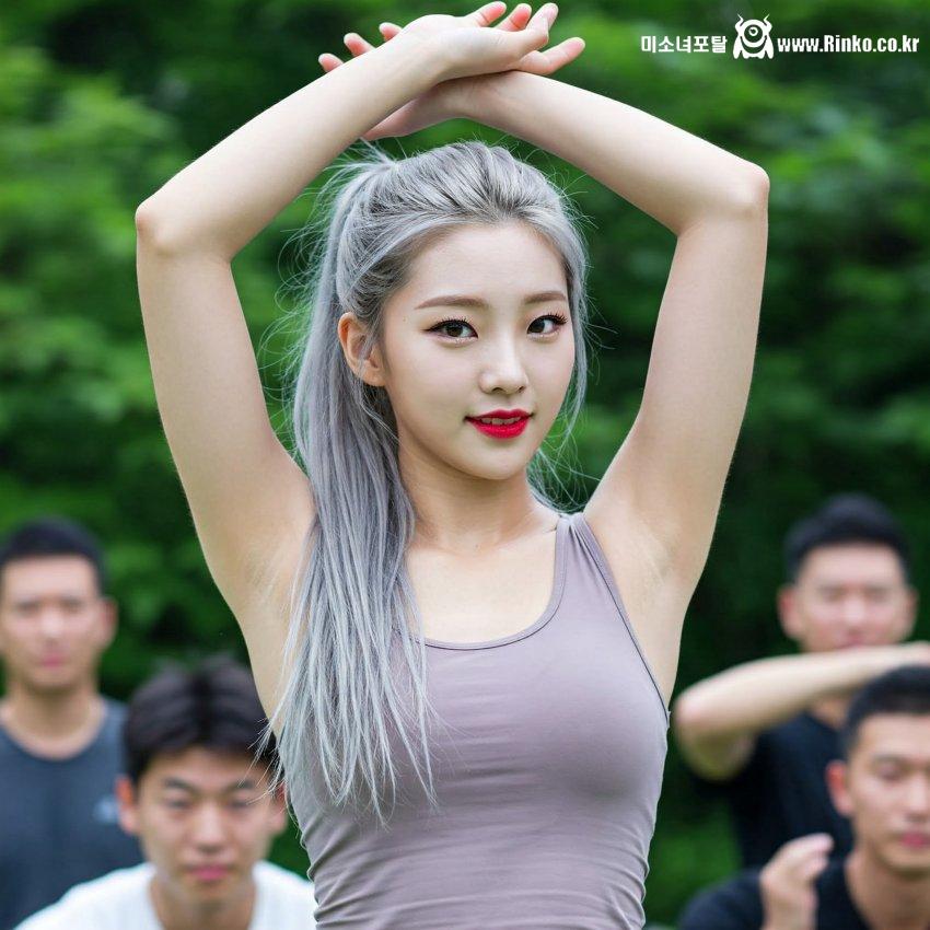 Ai 겨갤 정모상상도_115377_8.jpg