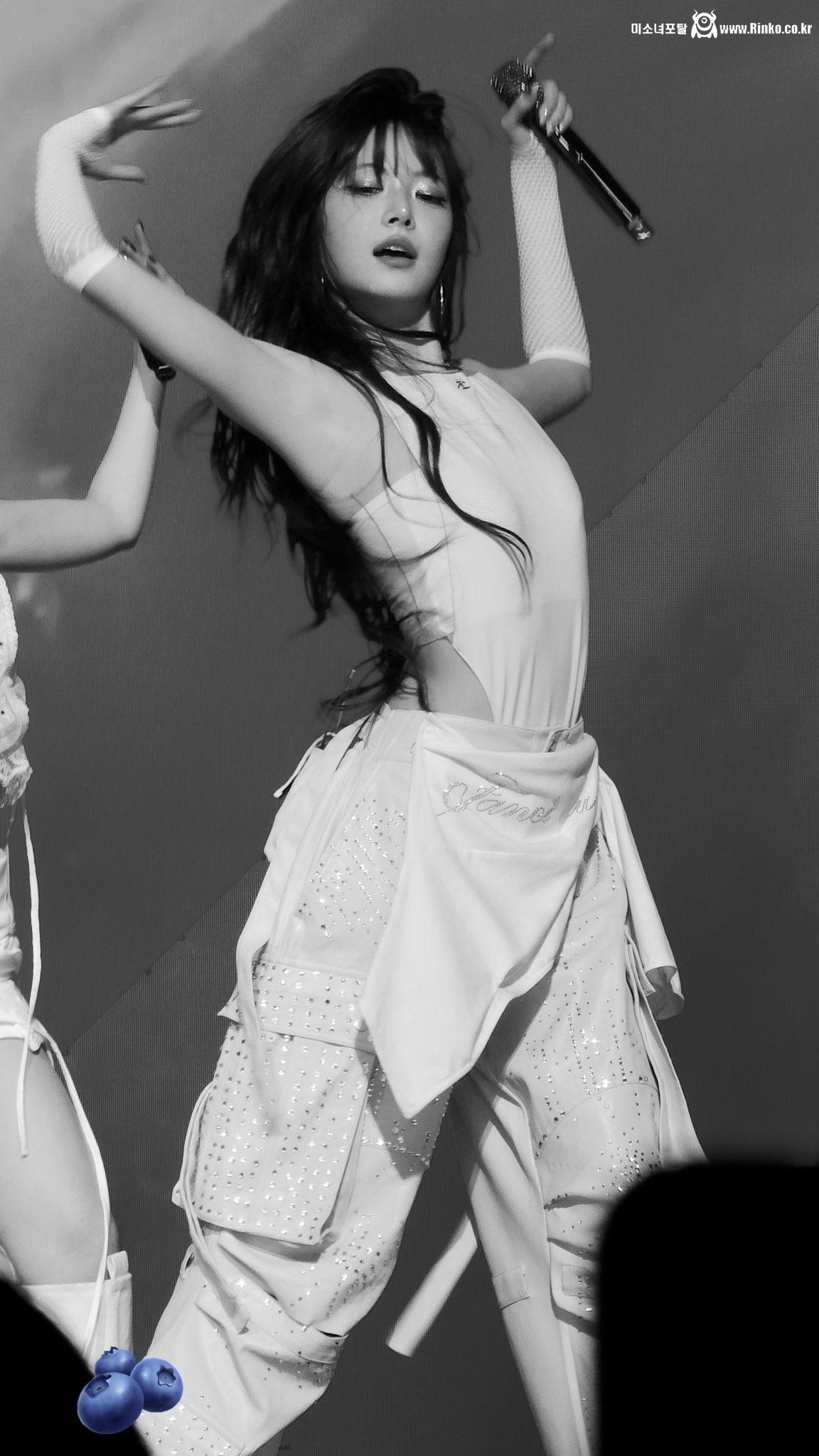 르세라핌 콘서트 홍은채_115395_1.jpg