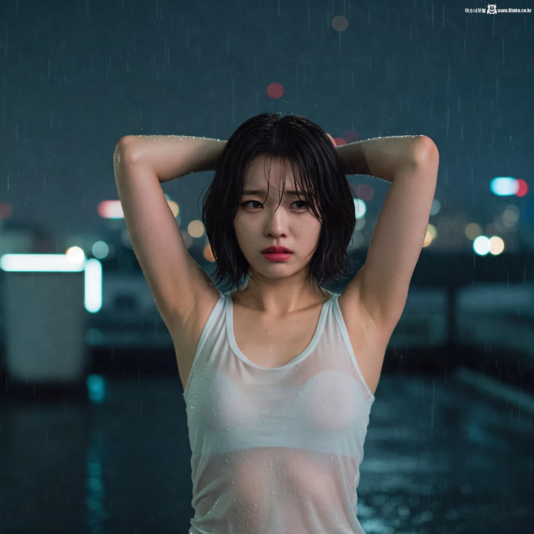 고수분들 계신가요_115368_1.jpg