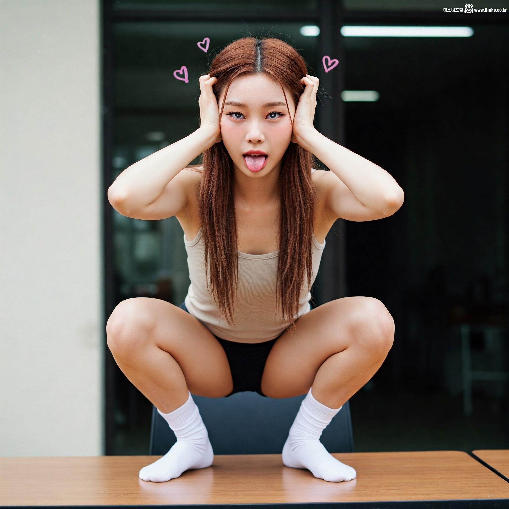 고수분들 계신가요_115368_2.jpg