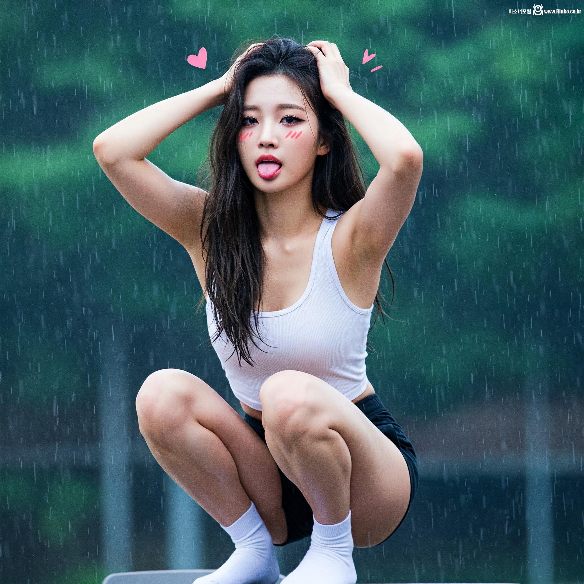 고수분들 계신가요_115368_3.jpg