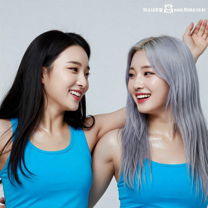 Ai 겨드랑이 우정샷_115430_1.jpg