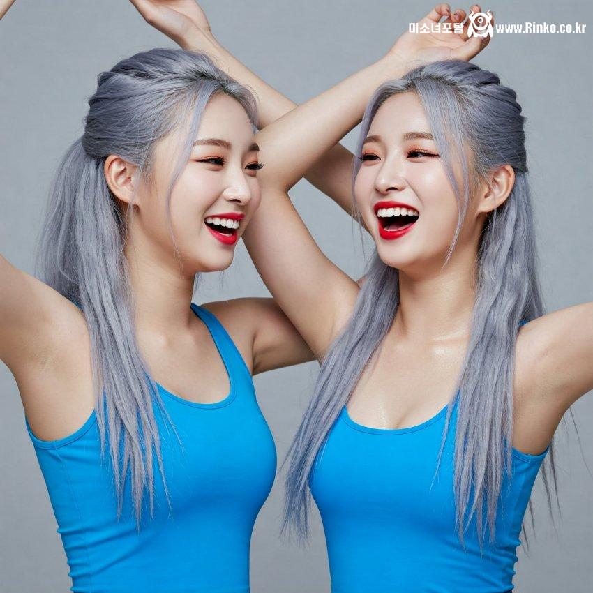 Ai 겨드랑이 우정샷_115430_10.jpg