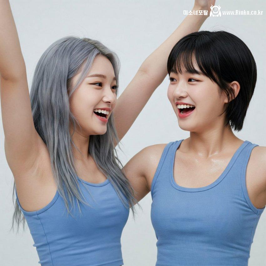 Ai 겨드랑이 우정샷_115430_4.jpg